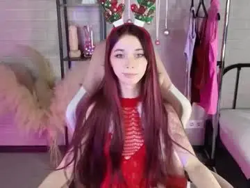 Miiss_jessica  live sex cam