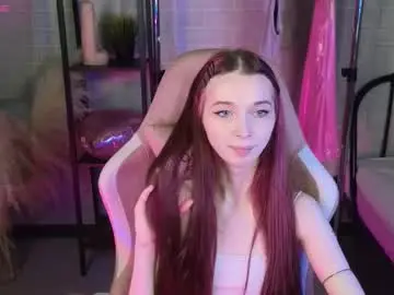 Miiss_jessica  live sex cam