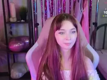 Miiss_jessica  live sex cam