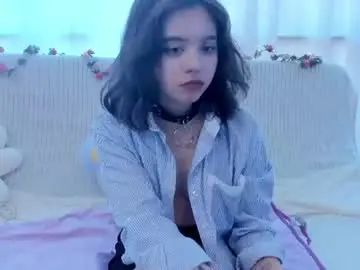 Miko_honey  live sex cam
