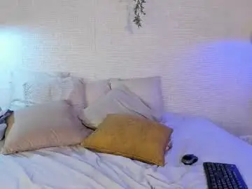 Milaa_rougee  live sex cam