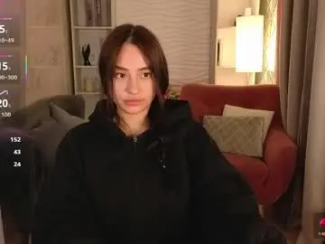 Milana_sugar  live sex cam