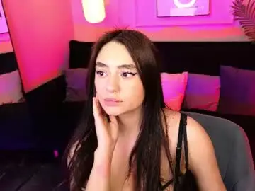 Milana_sugar  live sex cam