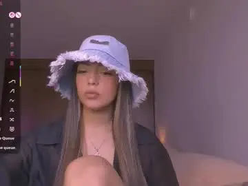 Mis_elizabeth  live sex cam