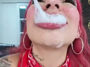 Miss__abigail  live sex cam