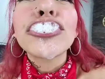 Miss__abigail  live sex cam