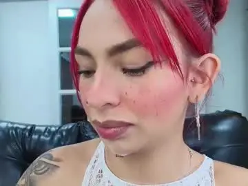 Miss__abigail  live sex cam