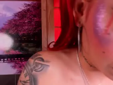 Miss__abigail  live sex cam