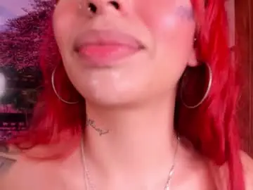 Miss__abigail  live sex cam