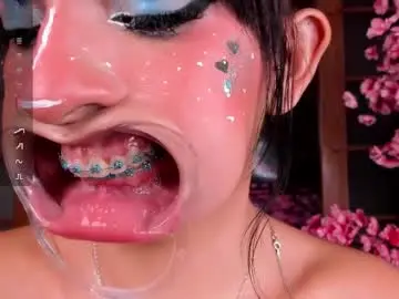 Miss__abigail  live sex cam