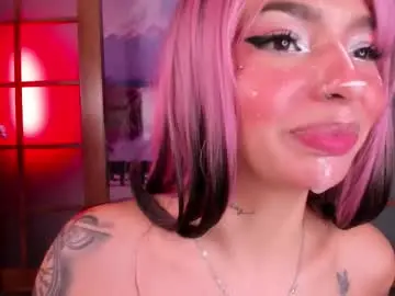 Miss__abigail  live sex cam