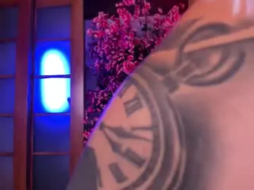 Miss__abigail  live sex cam