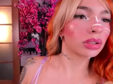 Miss__abigail  live sex cam