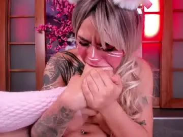 Miss__abigail  live sex cam