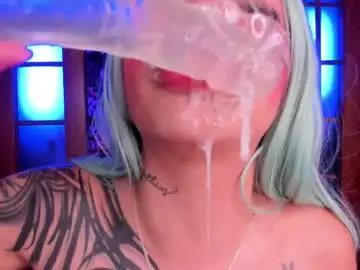Miss__abigail  live sex cam