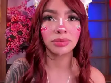 Miss__abigail  live sex cam