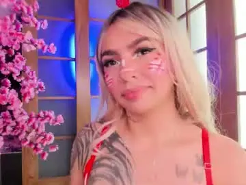 Miss__abigail  live sex cam