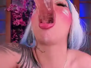 Miss__abigail  live sex cam