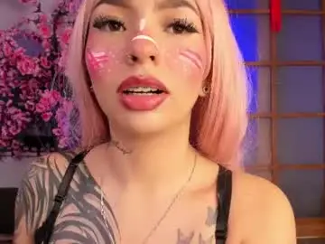 Miss__abigail  live sex cam