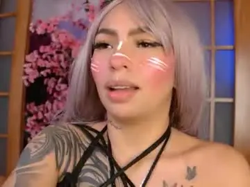 Miss__abigail  live sex cam