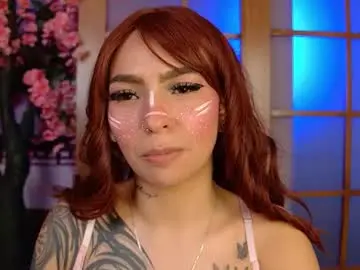 Miss__abigail  live sex cam