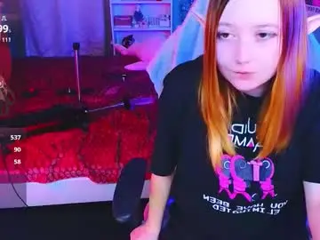 Mizukinoyoru  live sex cam