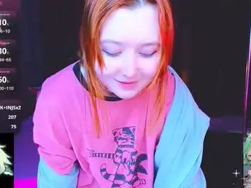 Mizukinoyoru  live sex cam