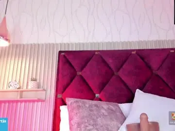 Mortis66_6  live sex cam