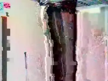 Mssapphire500  live sex cam