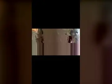 Mssapphire500  live sex cam