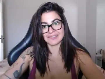 Myapeachy  live sex cam