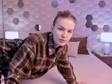 Naomisol  live sex cam
