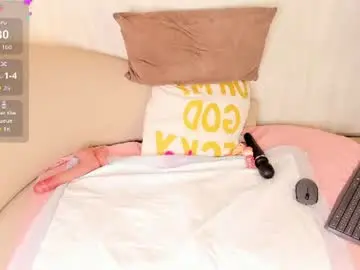 Natalie_fox__  live sex cam