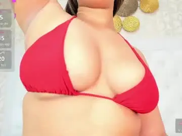 Natalie_fox__  live sex cam