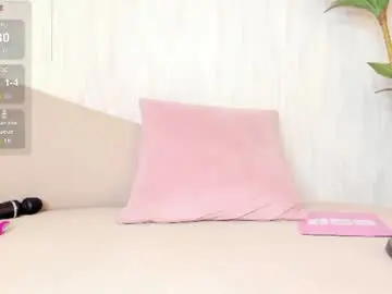 Natalie_fox__  live sex cam