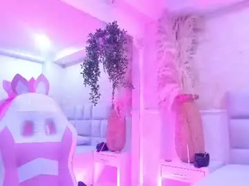 Niaconnors_  live sex cam