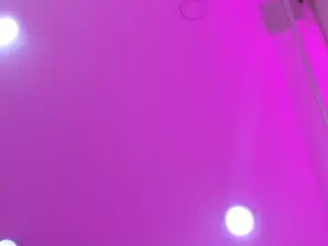 Niaconnors_  live sex cam