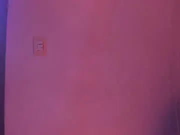Niaconnors_  live sex cam