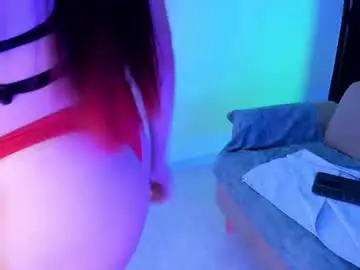 Niaconnors_  live sex cam