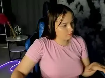 Nova_gray  live sex cam