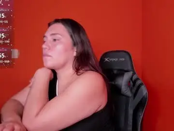 November_01  live sex cam