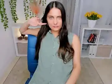 Orfeya_one  live sex cam