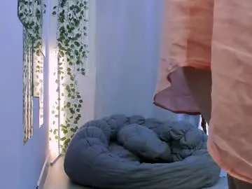Orfeya_one  live sex cam
