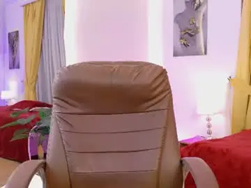 Paula_sthone  live sex cam