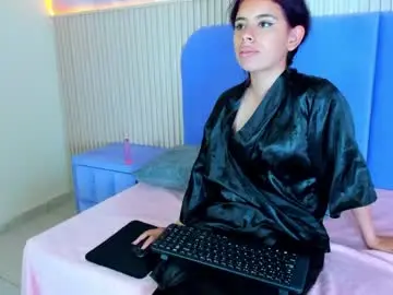 Pilaraura  live sex cam