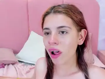 Pilaraura  live sex cam