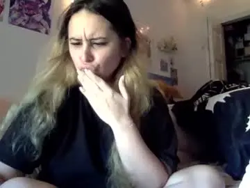 Pokeh03  live sex cam