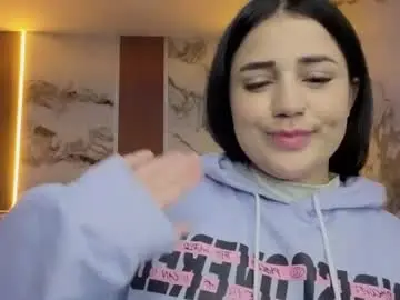Red_bunny_v  live sex cam