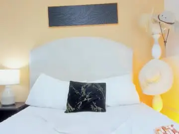 Ruby_rogers_  live sex cam