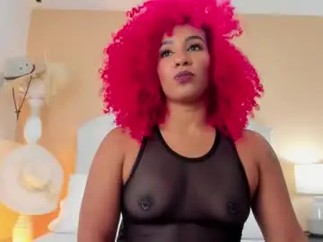 Ruby_rogers_  live sex cam